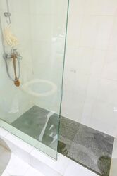 Icon (D2), Apartment #538354861